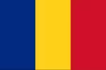 Bulgarisch Bulgarisch
