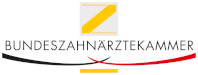 Bundeszahnärztekammer
