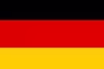 Deutsch
