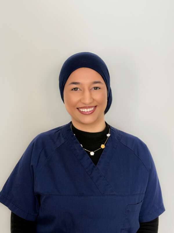 Gülsün Yildiz Gülsün Yildiz