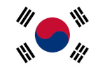 Korea