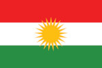 Kurdish