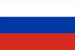 Russia