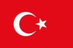 Turkish